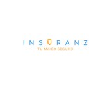 /public/logoimage/1568515946insuranz 2.jpg